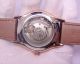 Jaeger-LeCoultre Moon Phases Chronograph Watch (6)_th.jpg